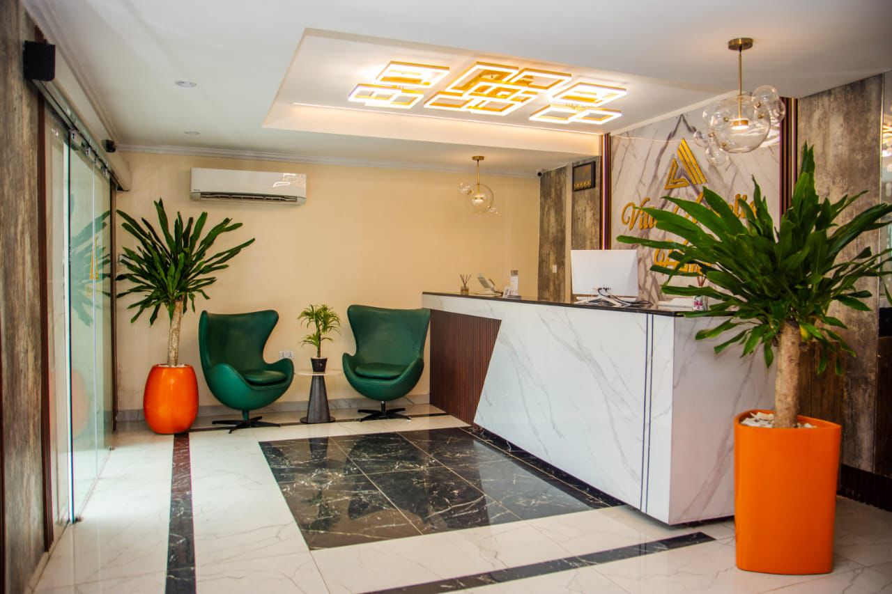 /web/uploads/116/Villa Angelia Hotel Victoria Island/header-images/Reception.jpg